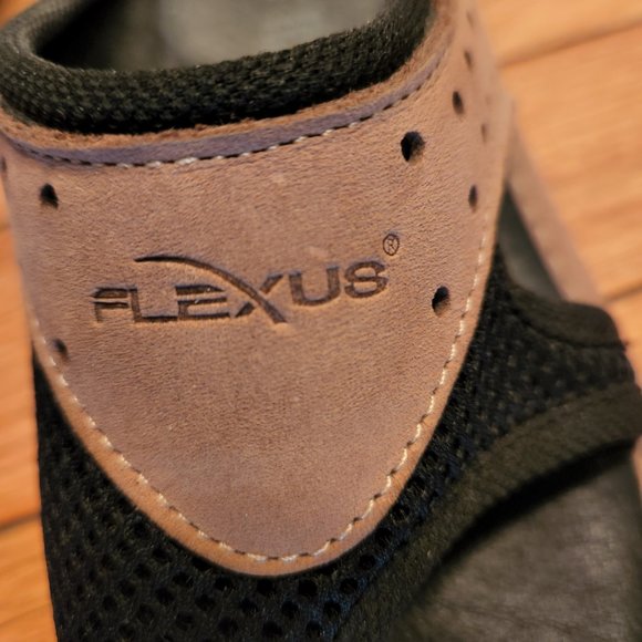 SANDALS - Picture 2 of 6